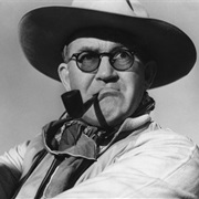 John Ford