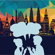 Intercultural Communication