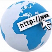 Invention of the Internet - 1960s