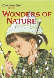 Wonders of Nature (Jane Werner Watson)