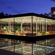 Claremont McKenna College