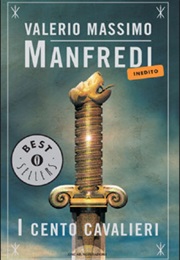Imperio (Valerio Massimo Manfredi)