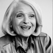 Edith "Edie" Windsor