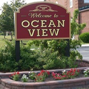 Ocean View, Delaware