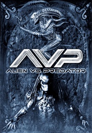 AVP (1979)