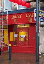 183 Upper Dock Street, Newport