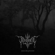 Thy Light - Suici.De.Pression