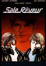 Sale Rêveur (1978)