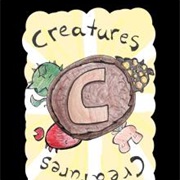 Super Shiny Gemathon