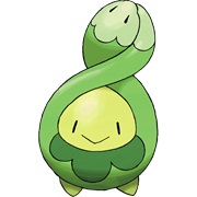 Budew