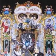 Dangerous- Michael Jackson
