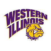 Western Illinois
