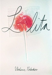 Lolita (Vladimir Nabokov)