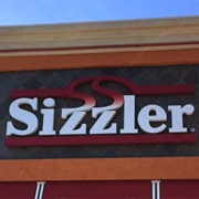 Sizzler