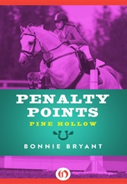 Pine Hollow 7 (Bonnie Bryant)