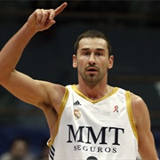 Marko Jaric