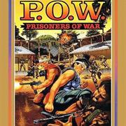 P.O.W. - Prisoners of War
