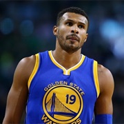 Leandro Barbosa