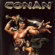 Conan (2004)