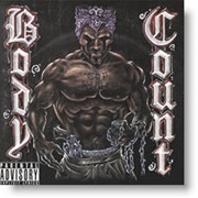 Cop Killer-Body Count