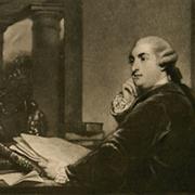 William Bentinck 1807 - 09