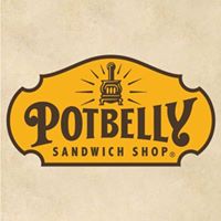 Potbelly Sandwich Shop