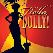Hello Dolly!