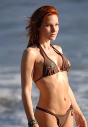 Bikini Car Wash Massacre (2017)