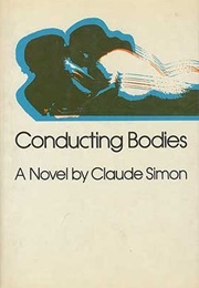 Conducting Bodies (Claude Simon)