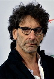 Joel Coen - The Big Lebowski (1998)