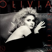 Olivia Newton-John - "Overnight Observation"