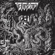 Teitanblood - Seven Chalices