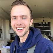 Ryland Adams