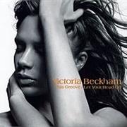 Victoria Beckham - This Groove