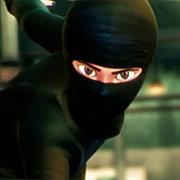 Burka Avenger