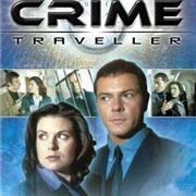 Crime Traveller