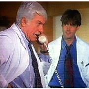 A Twist of a Knife (TV Movie)