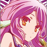 Jibril