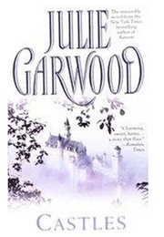 Castles (Julie Garwood)