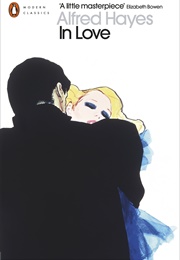 In Love (Alfred Hayes)