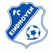 FC Eindhoven