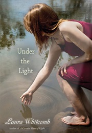 Under the Light (Laura Whitcomb)