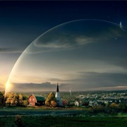 Chester's Mill (Under the Dome)