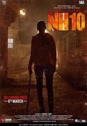 Nh10 (2015)