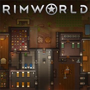 Rimworld