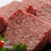 Square Sausage