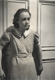 Murder in the Family (1938)