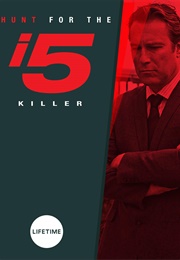 Hunt for the I - 5 Killer (2011)