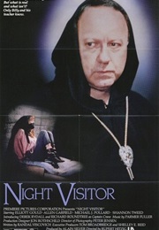 Night Visitor (1989)