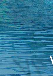 Vers L'autre Rive (2015)